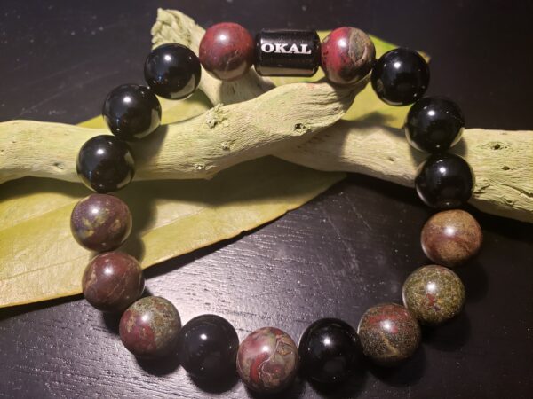 ISIAH - Image 3